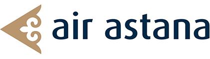 Air astana