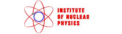 Институт Ядерной Физики