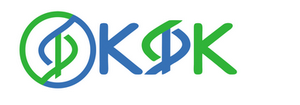 КФК